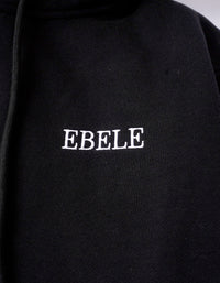 NURSELife/EBELE Sweatpants