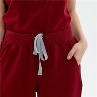 Pantalón Jogger Annicia LIQUIDACIÓN