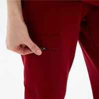 Pantalón Jogger Annicia LIQUIDACIÓN