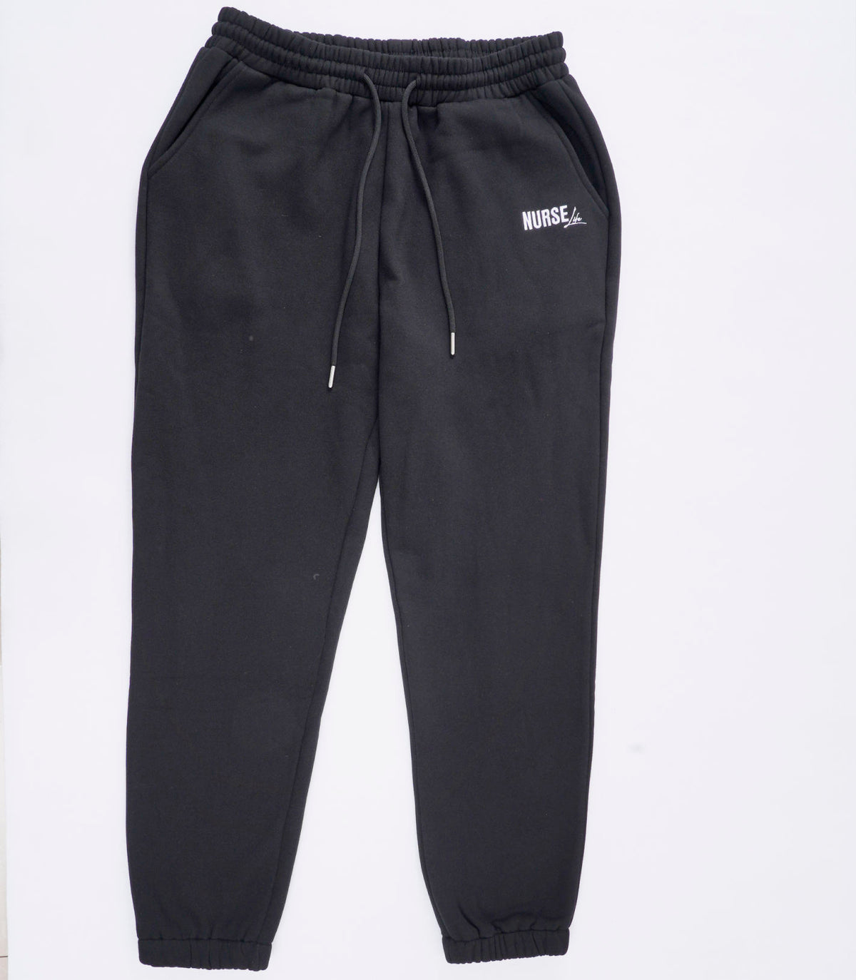 NURSELife/EBELE Sweatpants