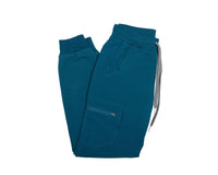 Pantalones jogger Annicia