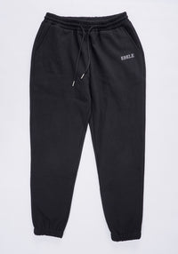 NURSELife/EBELE Sweatpants