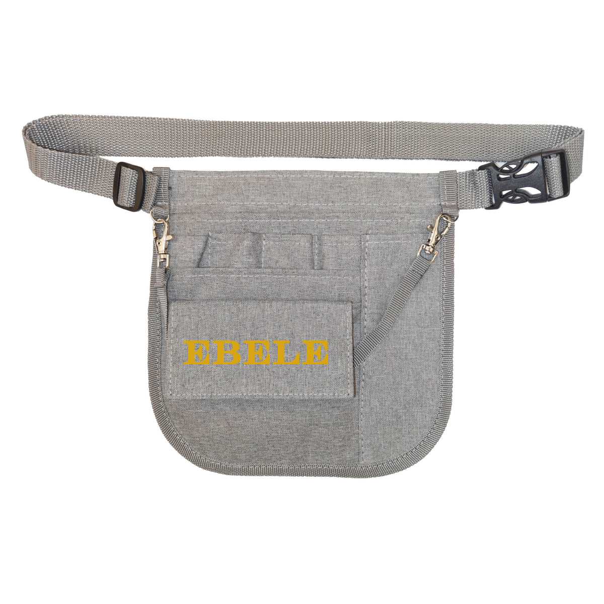 Ebele Fanny Pack