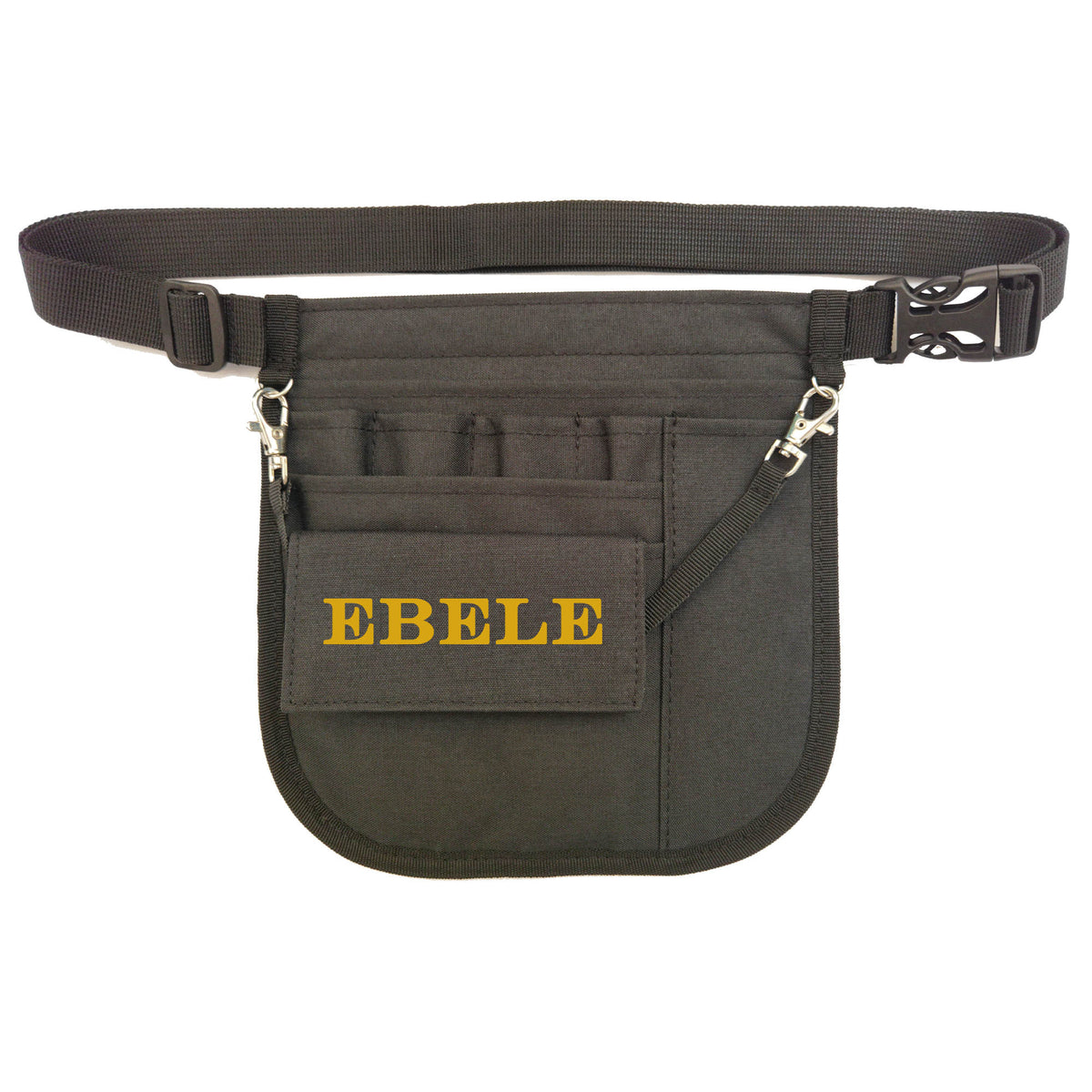 Ebele Fanny Pack