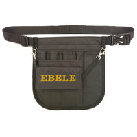 Ebele Fanny Pack