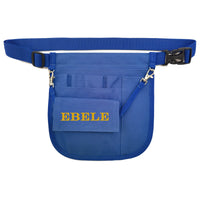 Ebele Fanny Pack