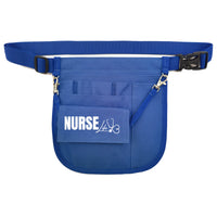 NurseLife Fanny Pack