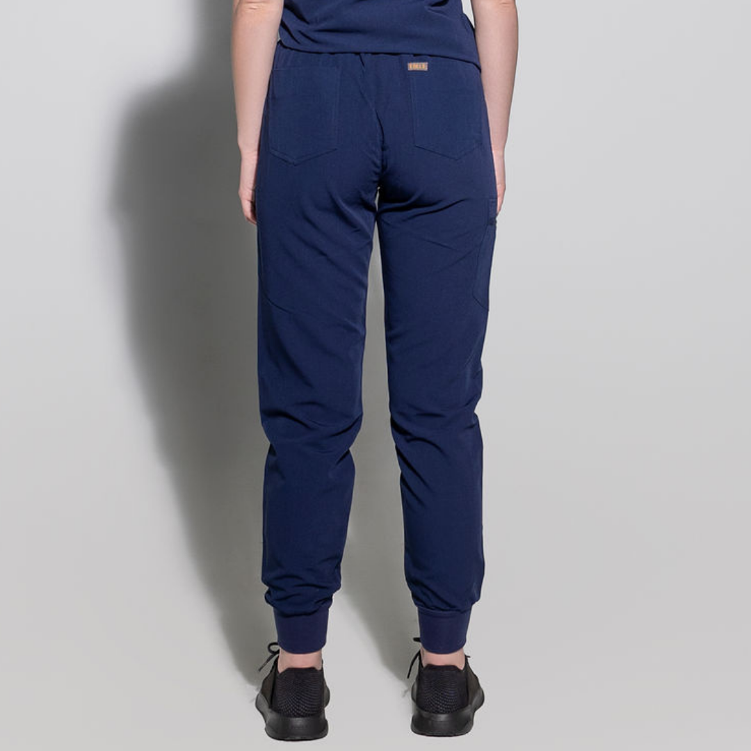 Annicia Jogger Bottom