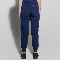 Pantalón Jogger Annicia LIQUIDACIÓN