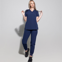 Annicia Jogger Bottom CLEARANCE