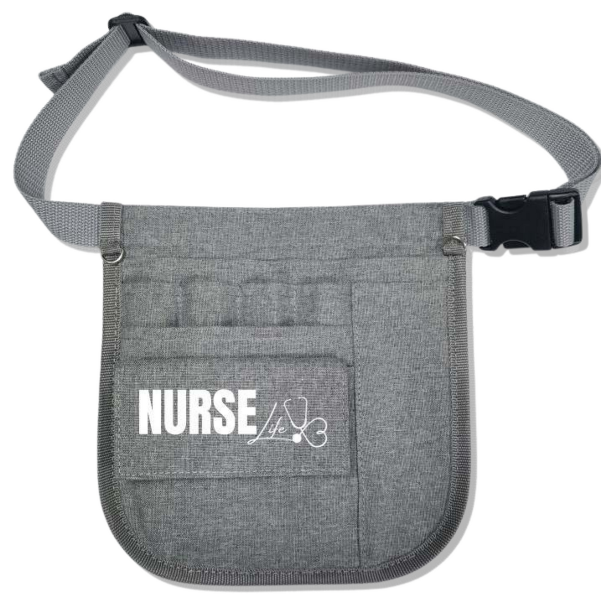 NurseLife Fanny Pack