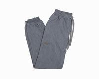 Pantalones jogger cargo Jahliyah