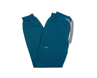 Pantalones jogger cargo Jahliyah