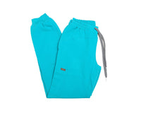 Jahliyah Cargo Jogger Bottom