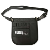 NurseLife Fanny Pack