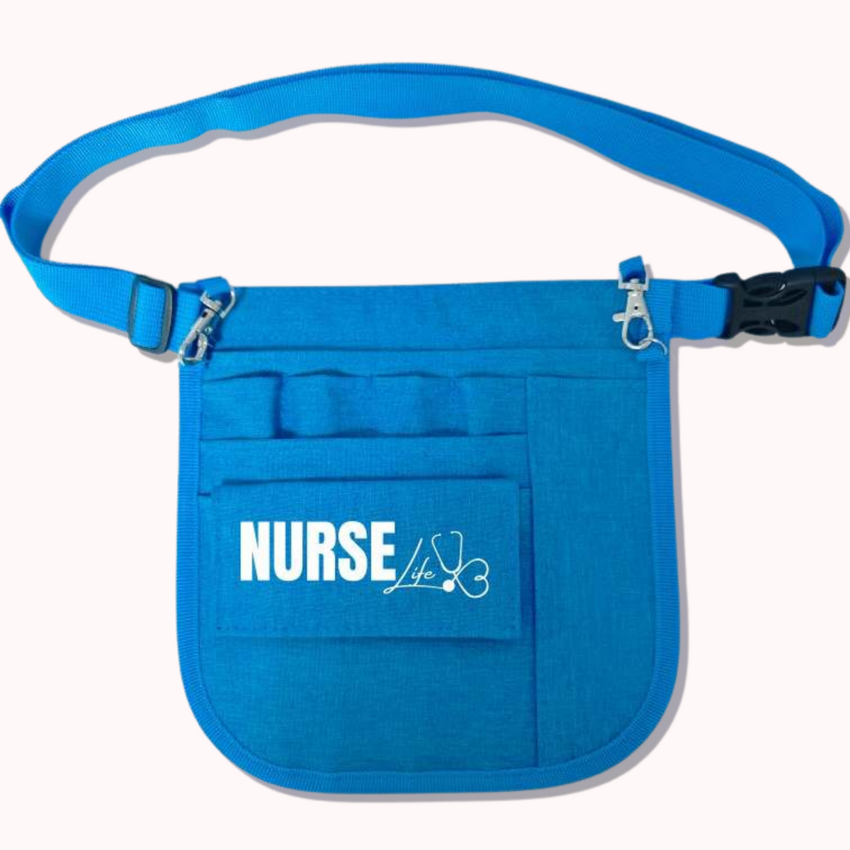 NurseLife Fanny Pack