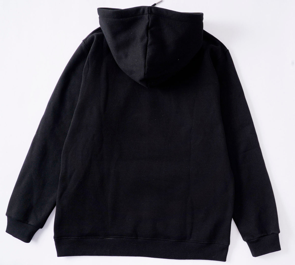 NURSELife/EBELE Pull-over Hoodie