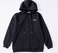 NURSELife/EBELE Pull-over Hoodie