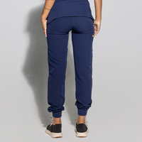 Jahliyah Cargo Jogger Bottom CLEARANCE