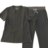 Jahlah PERFORMANCE Jogger