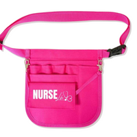 NurseLife Fanny Pack