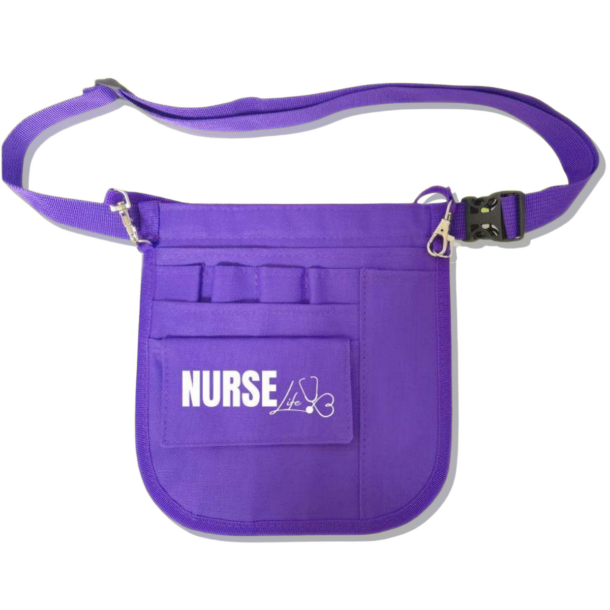 NurseLife Fanny Pack