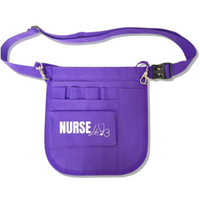 NurseLife Fanny Pack